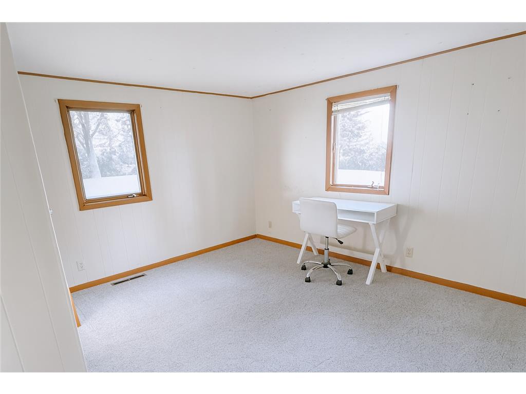 725 110th Street Manyaska Twp MN 56171 6822760 image14