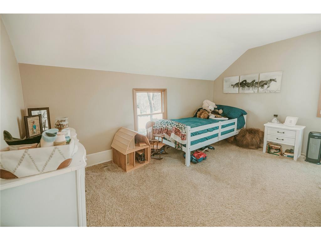 725 110th Street Manyaska Twp MN 56171 6822760 image15