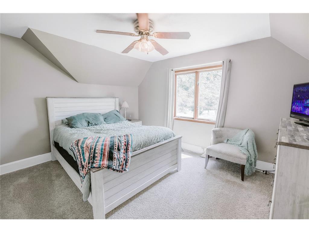 725 110th Street Manyaska Twp MN 56171 6822760 image16