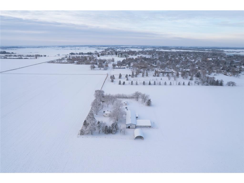 725 110th Street Manyaska Twp MN 56171 6822760 image18