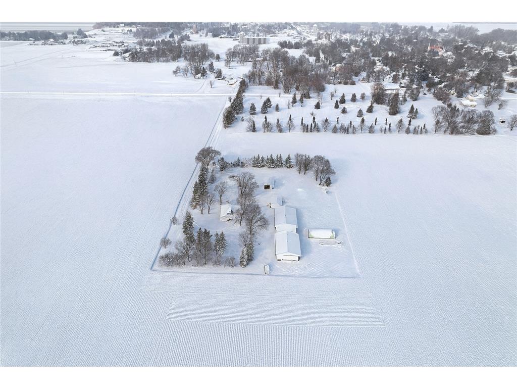 725 110th Street Manyaska Twp MN 56171 6822760 image19