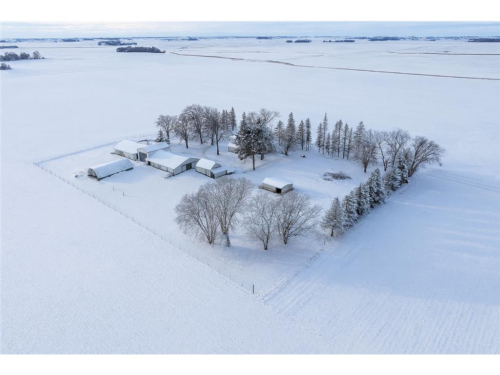 725 110th Street Manyaska Twp MN 56171 6822760 image2