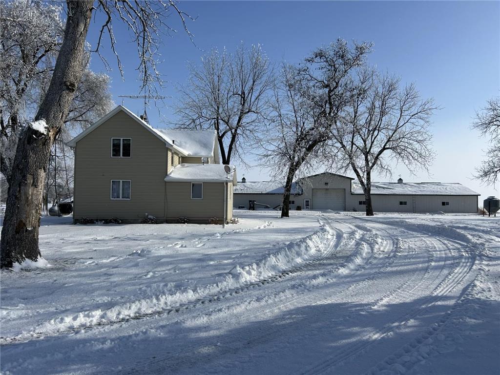 725 110th Street Manyaska Twp MN 56171 6822760 image20