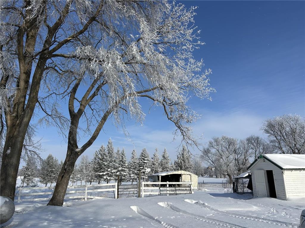 725 110th Street Manyaska Twp MN 56171 6822760 image22