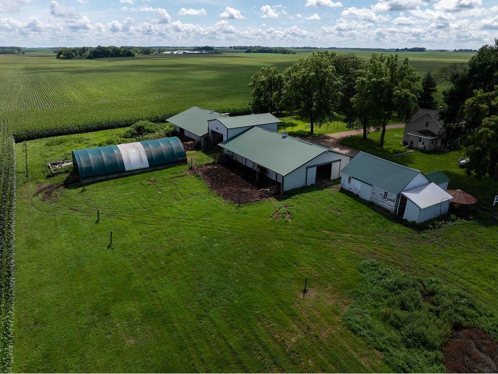 725 110th Street Manyaska Twp MN 56171 6822760 image24