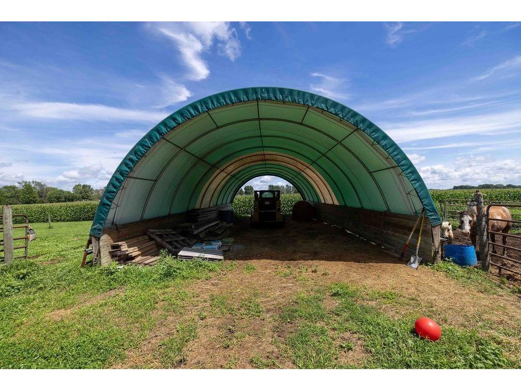 725 110th Street Manyaska Twp MN 56171 6822760 image25