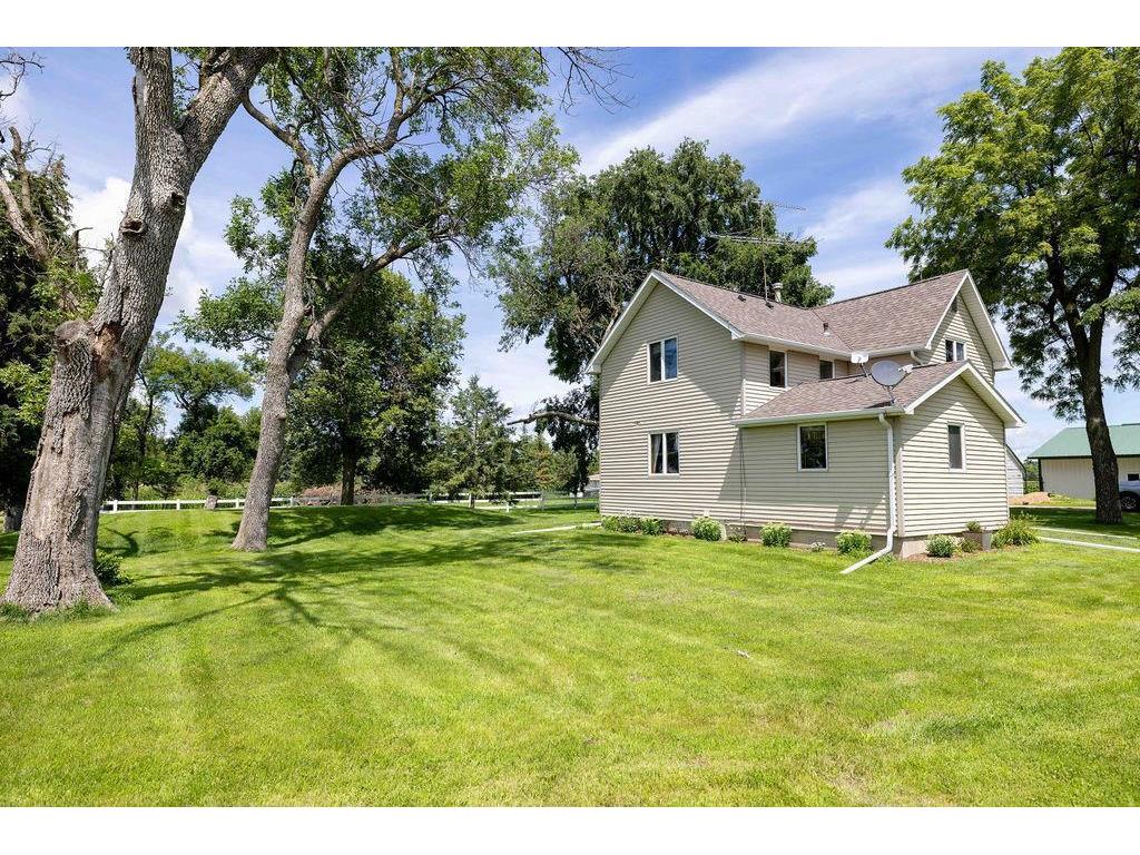 725 110th Street Manyaska Twp MN 56171 6822760 image26