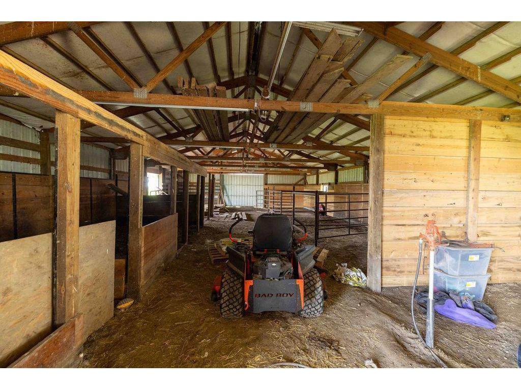 725 110th Street Manyaska Twp MN 56171 6822760 image28