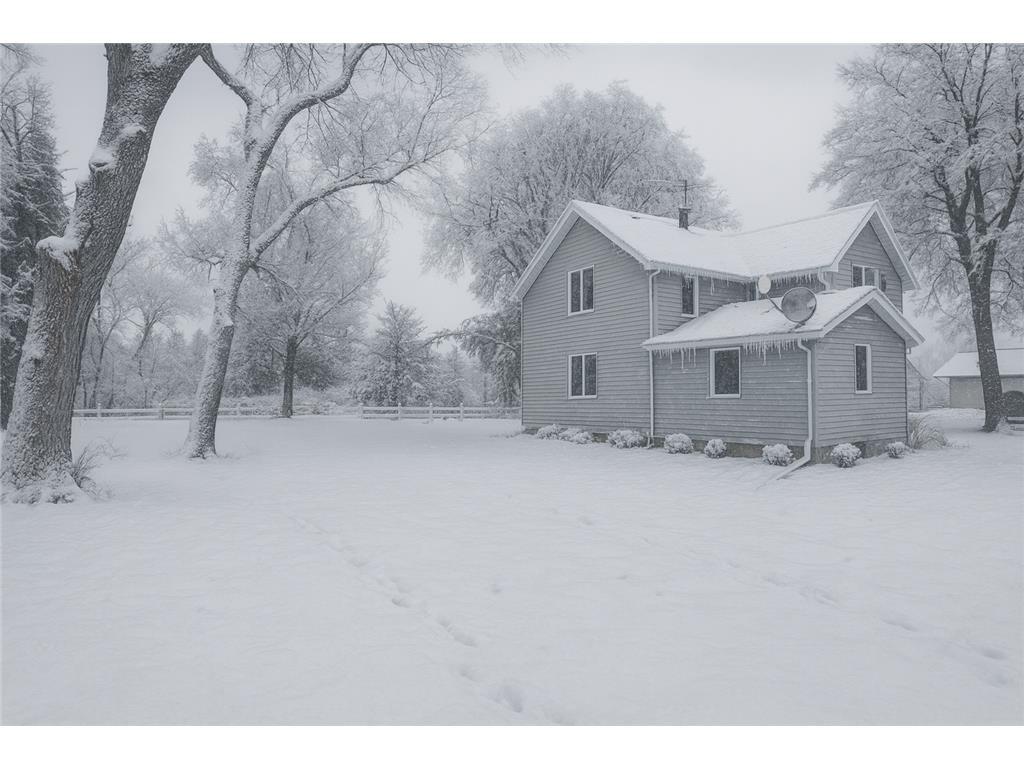 725 110th Street Manyaska Twp MN 56171 6822760 image3