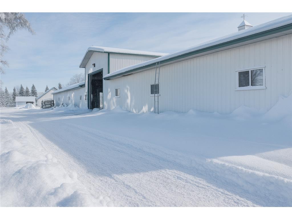 725 110th Street Manyaska Twp MN 56171 6822760 image4