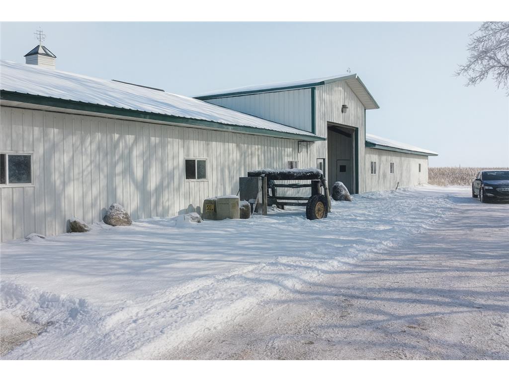 725 110th Street Manyaska Twp MN 56171 6822760 image5