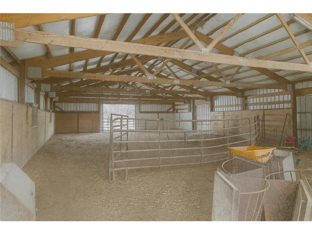 725 110th Street Manyaska Twp MN 56171 6822760 image6