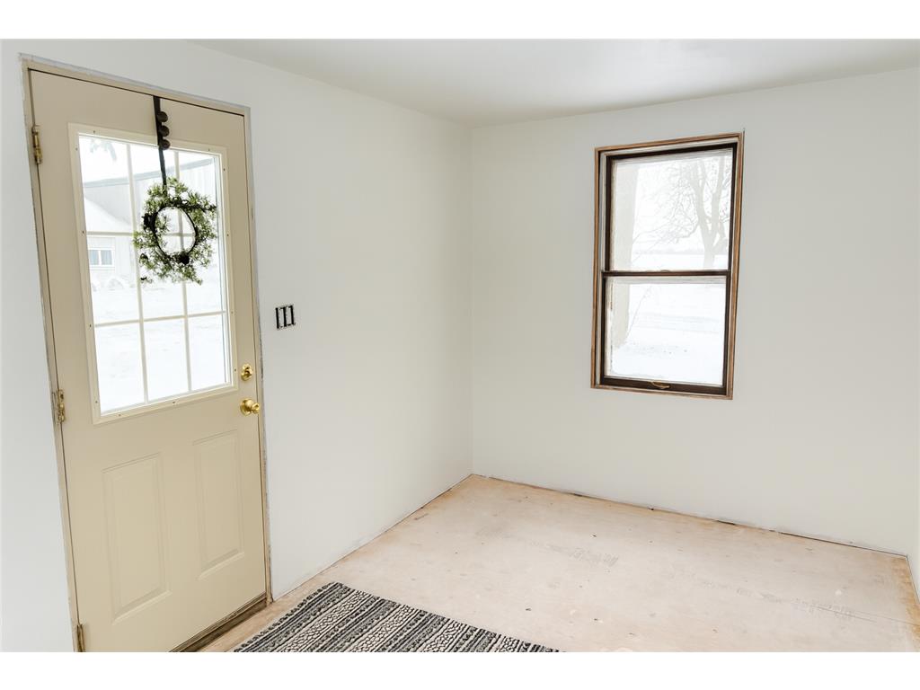 725 110th Street Manyaska Twp MN 56171 6822760 image7