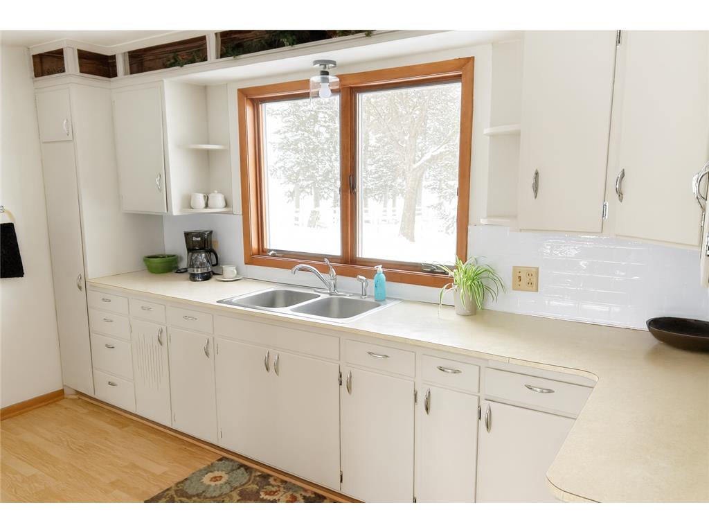 725 110th Street Manyaska Twp MN 56171 6822760 image8