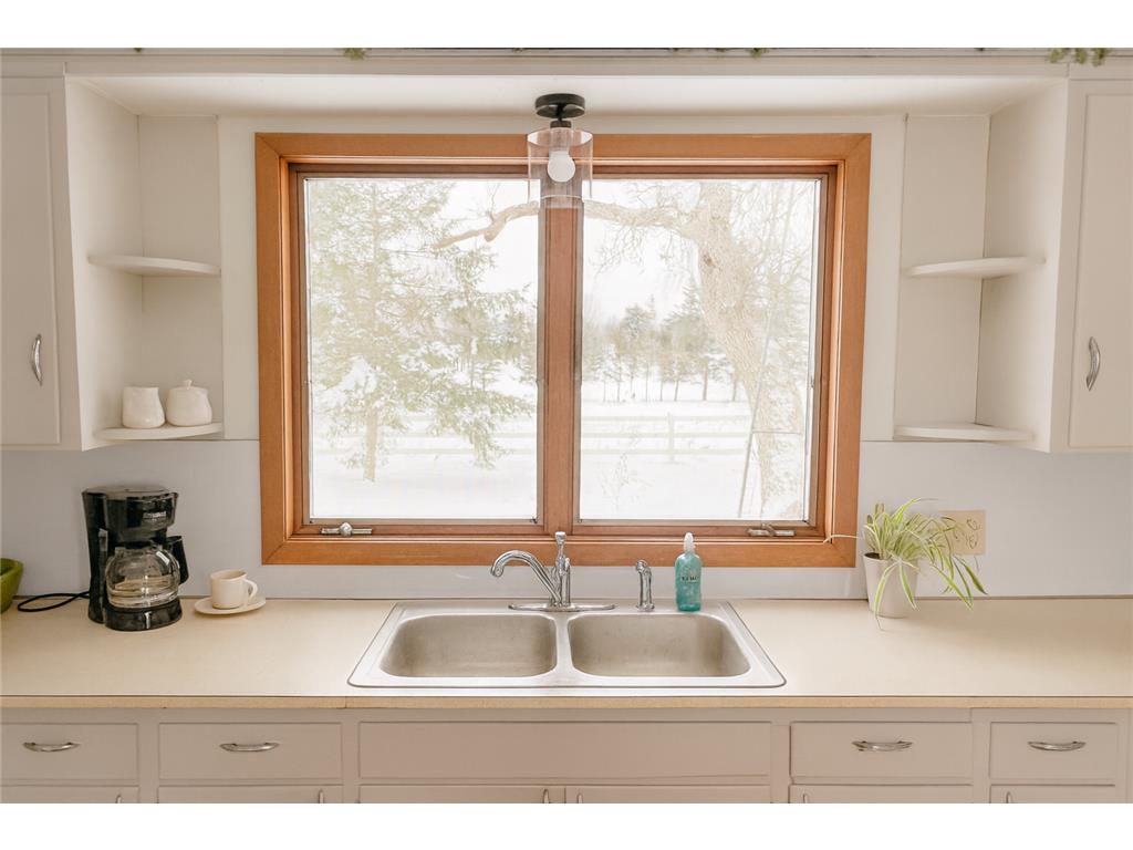 725 110th Street Manyaska Twp MN 56171 6822760 image9