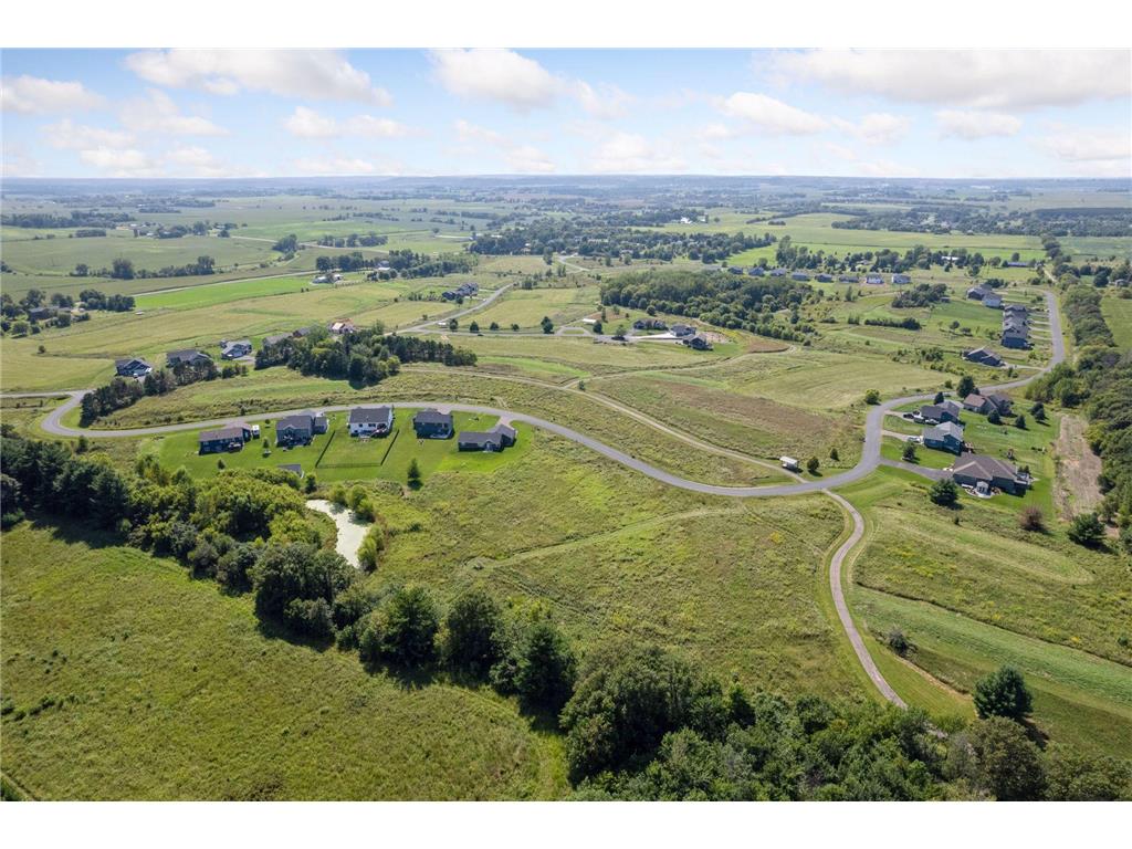 725 163rd Street Hammond Twp WI 54015 6589910 image1