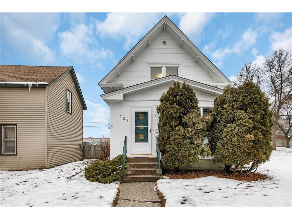 725 18th Avenue S Saint Cloud MN 56301 6481926 image1