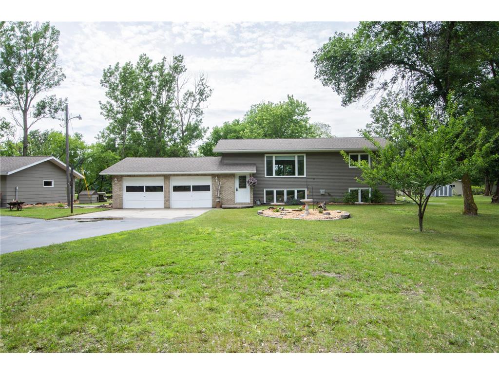 725 192nd Street S Hawley MN 56549 7072262 image1