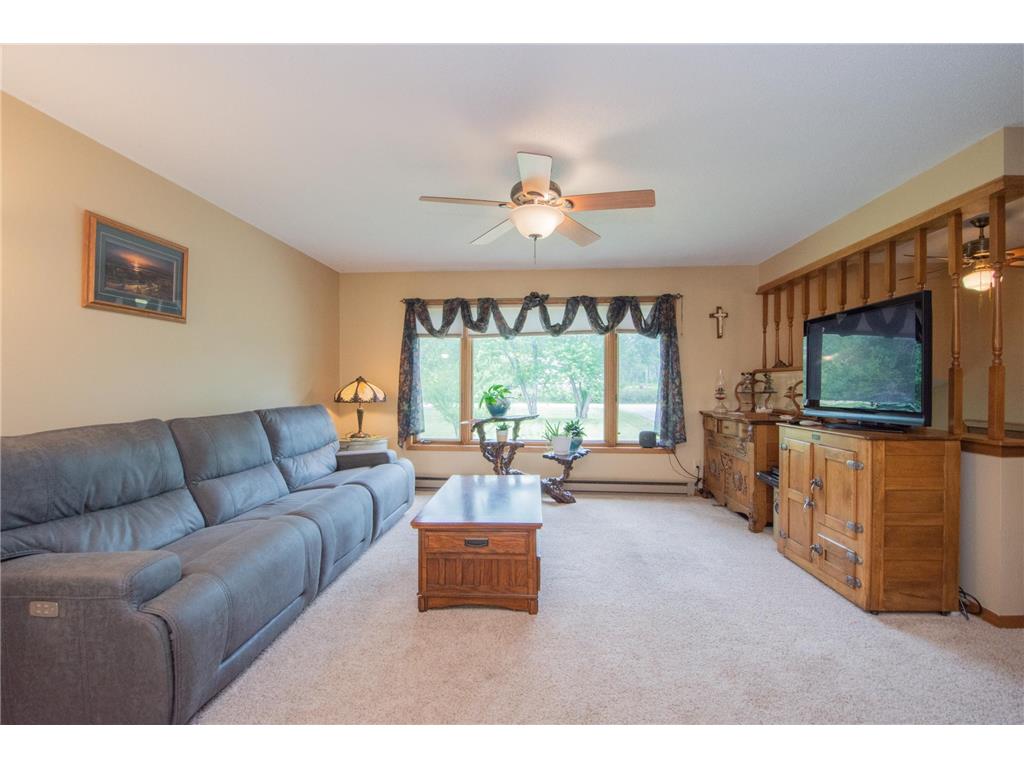 725 192nd Street S Hawley MN 56549 7072262 image10