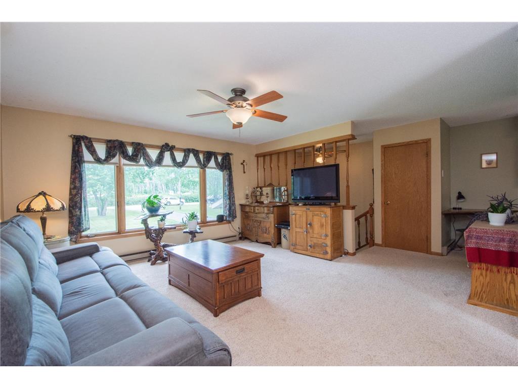 725 192nd Street S Hawley MN 56549 7072262 image11