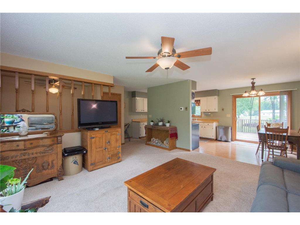 725 192nd Street S Hawley MN 56549 7072262 image12