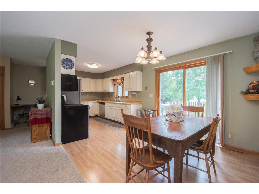 725 192nd Street S Hawley MN 56549 7072262 image13