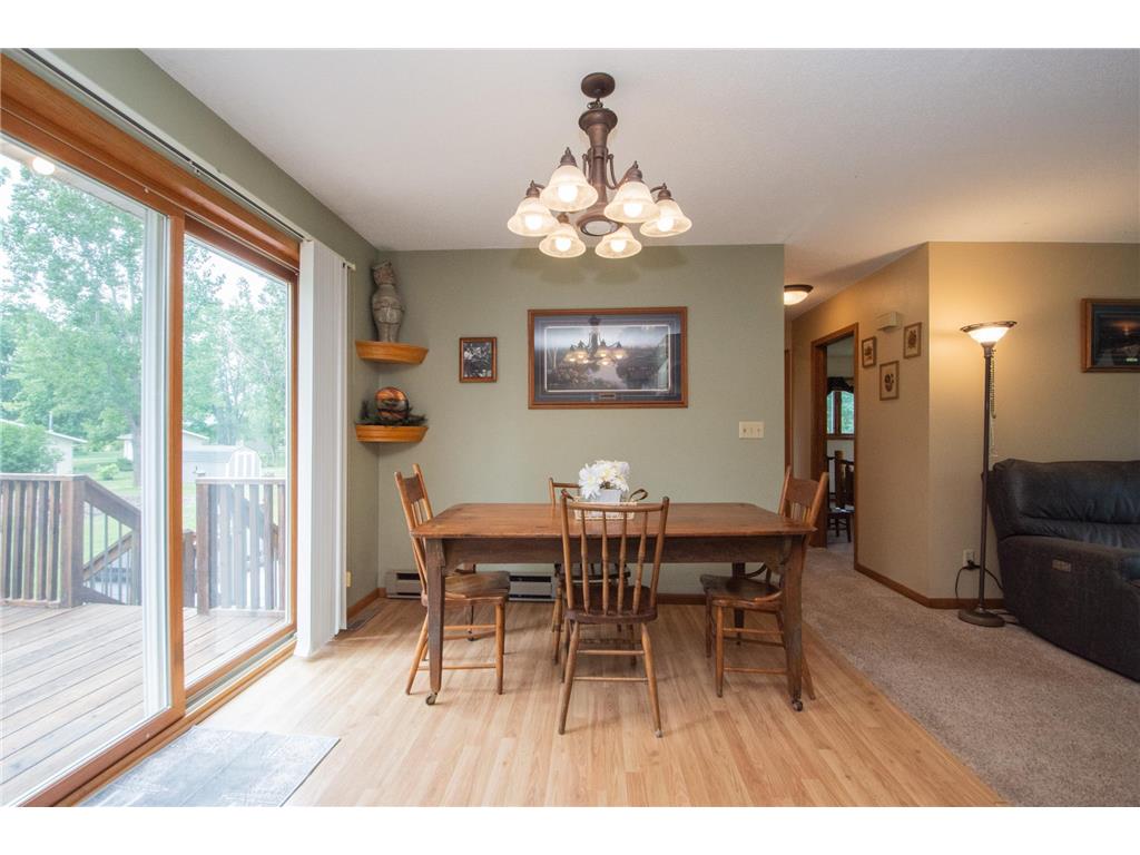 725 192nd Street S Hawley MN 56549 7072262 image14