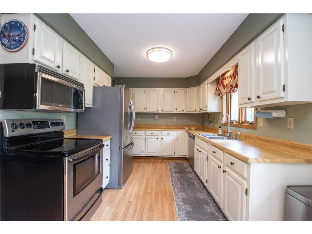 725 192nd Street S Hawley MN 56549 7072262 image15
