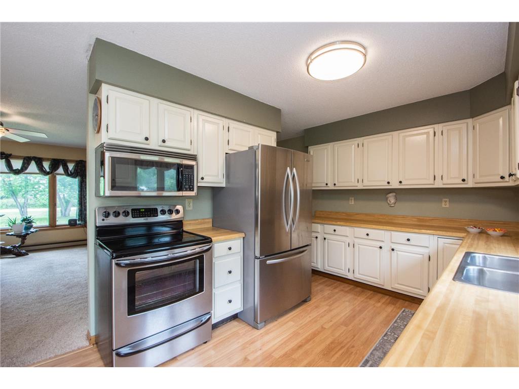725 192nd Street S Hawley MN 56549 7072262 image16