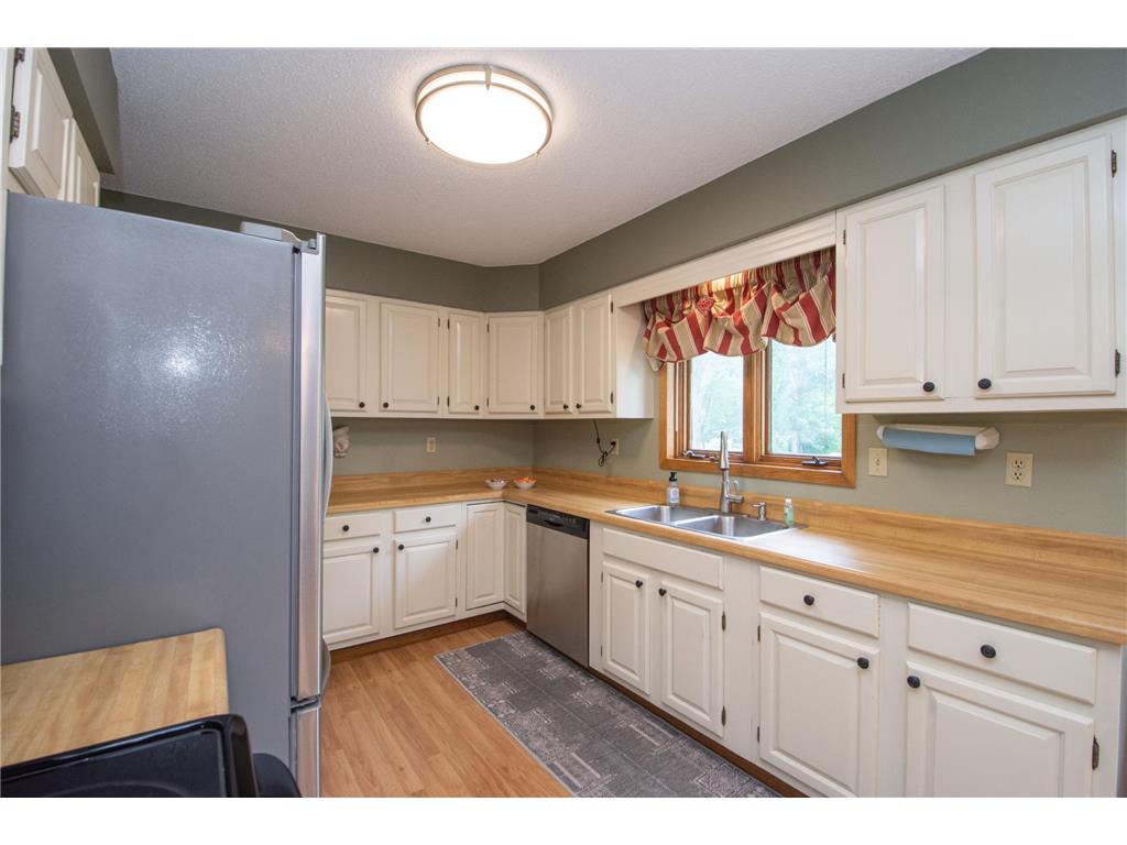 725 192nd Street S Hawley MN 56549 7072262 image17
