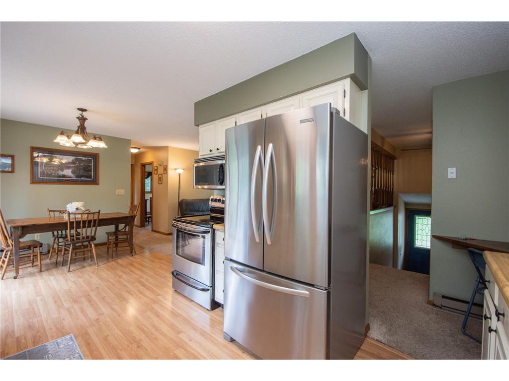 725 192nd Street S Hawley MN 56549 7072262 image18