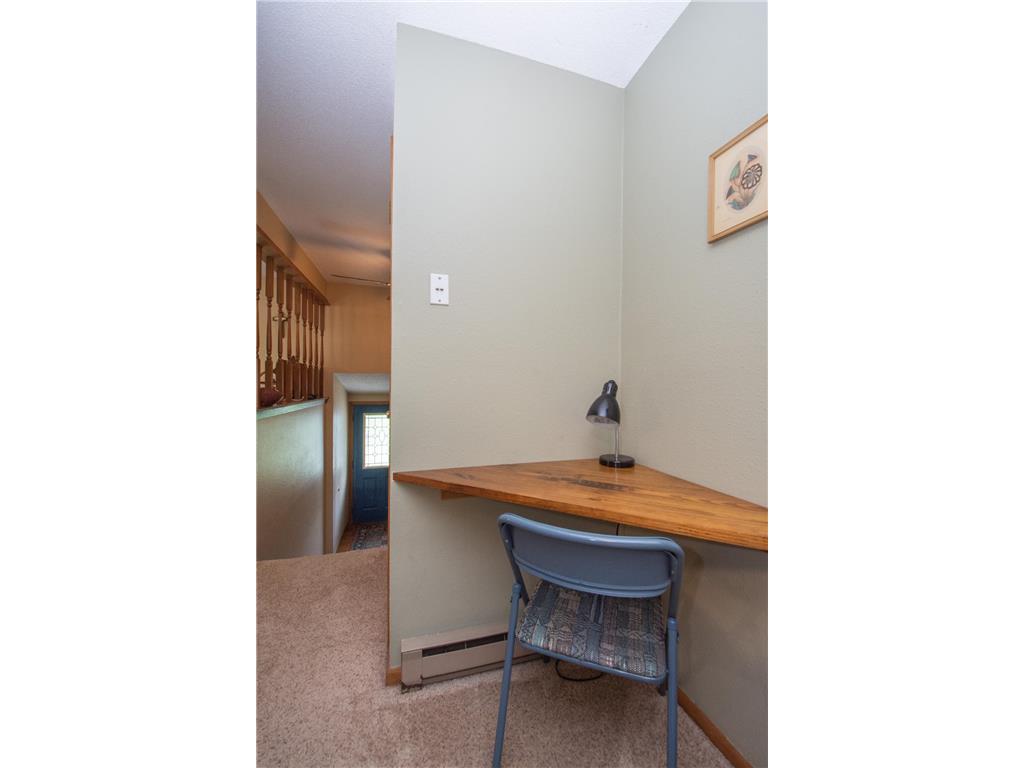 725 192nd Street S Hawley MN 56549 7072262 image19
