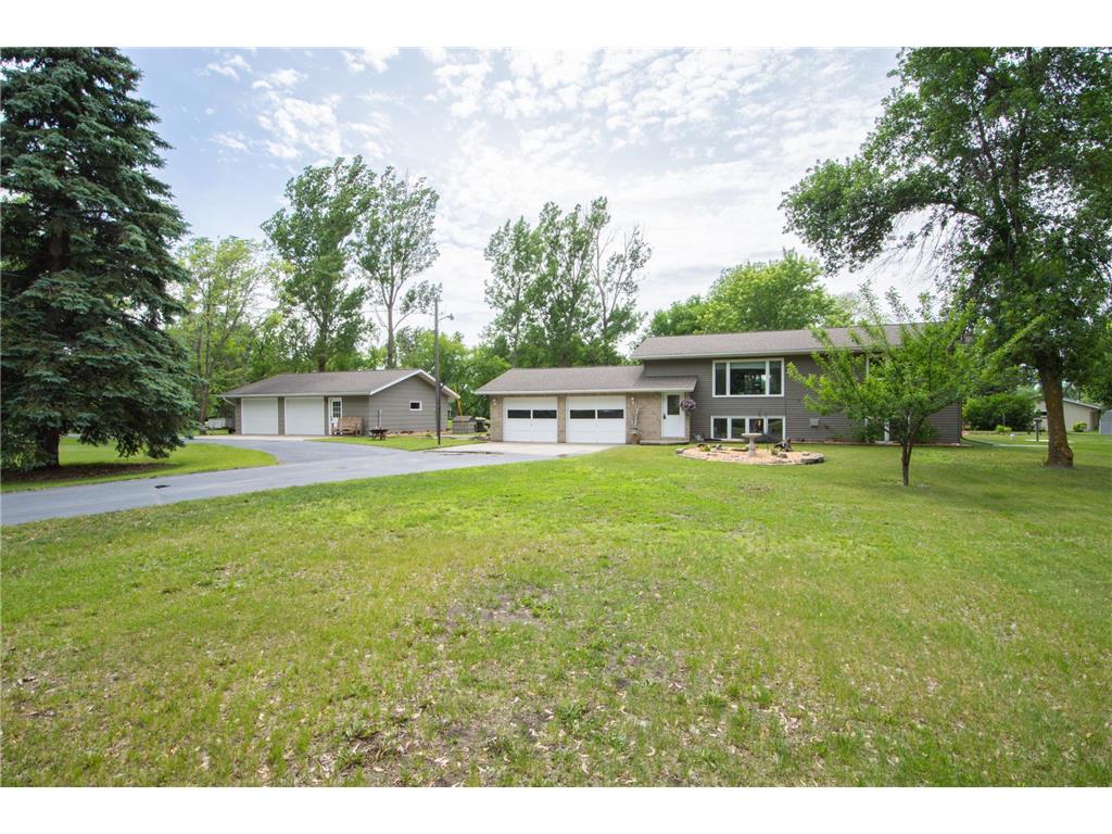 725 192nd Street S Hawley MN 56549 7072262 image2