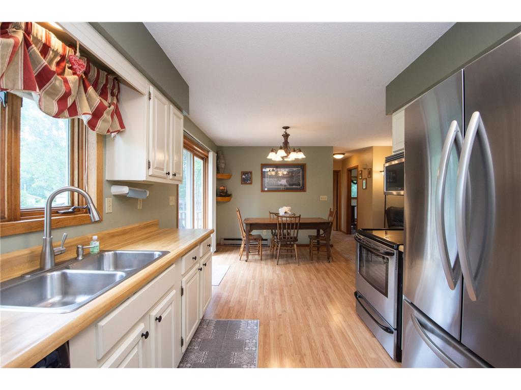 725 192nd Street S Hawley MN 56549 7072262 image20