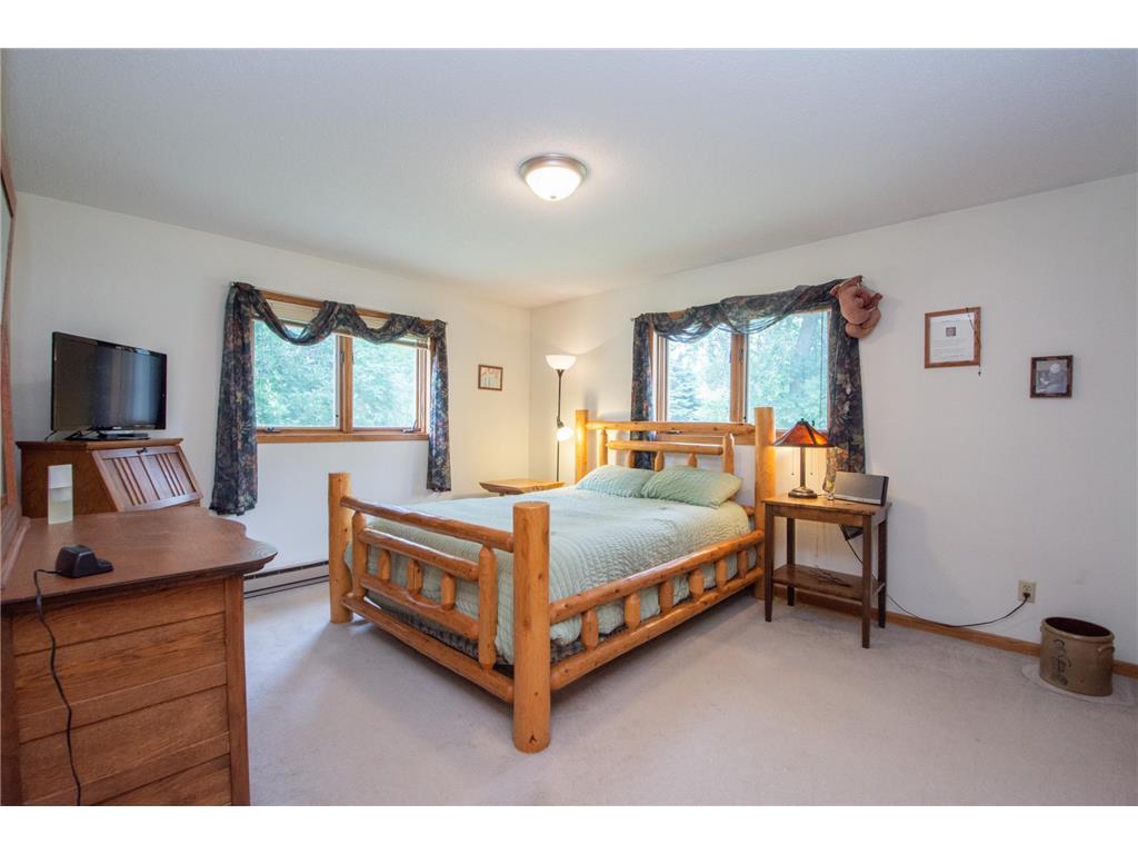 725 192nd Street S Hawley MN 56549 7072262 image21