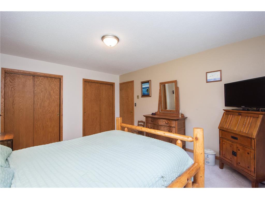 725 192nd Street S Hawley MN 56549 7072262 image22