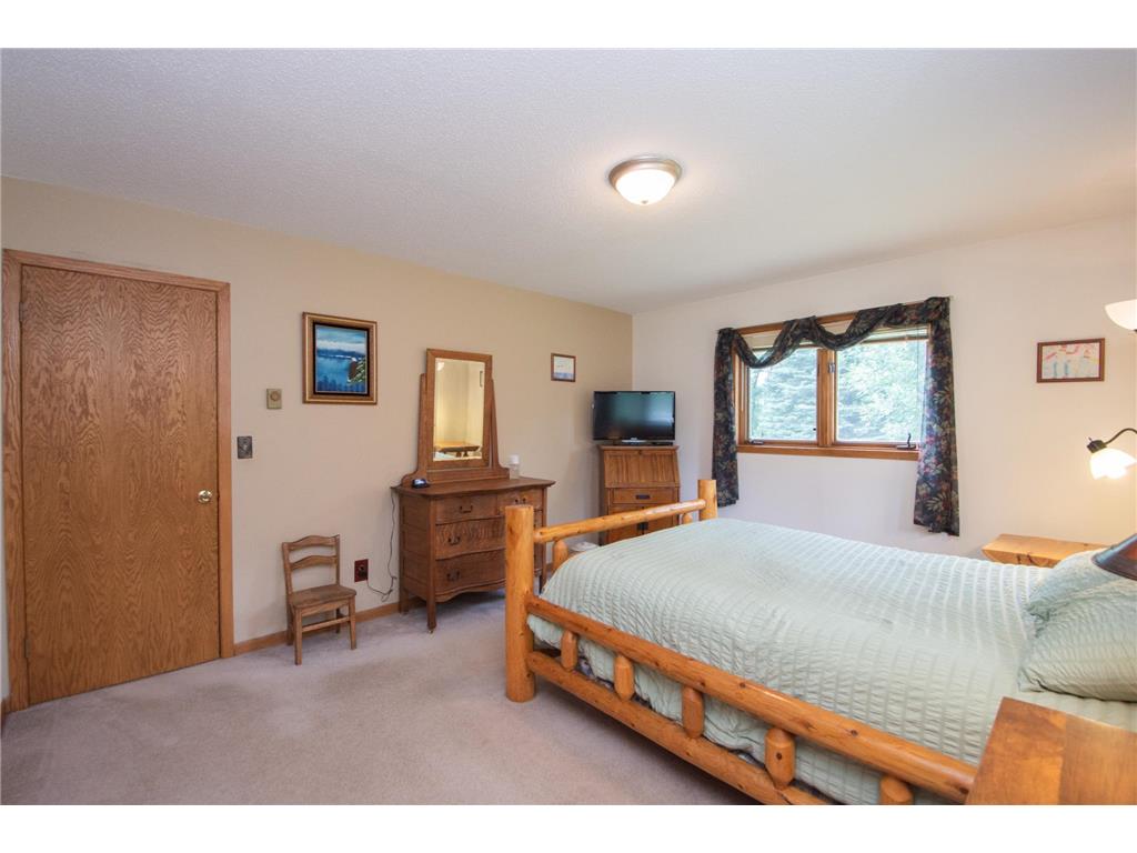 725 192nd Street S Hawley MN 56549 7072262 image23