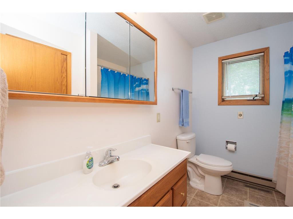 725 192nd Street S Hawley MN 56549 7072262 image24