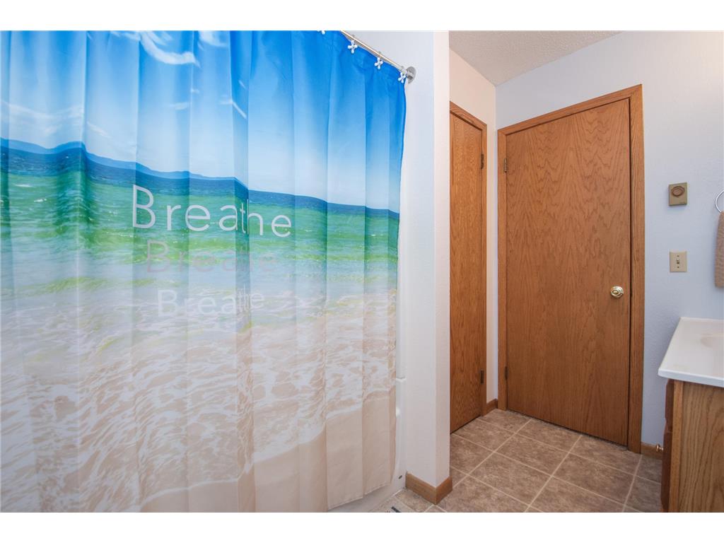 725 192nd Street S Hawley MN 56549 7072262 image25