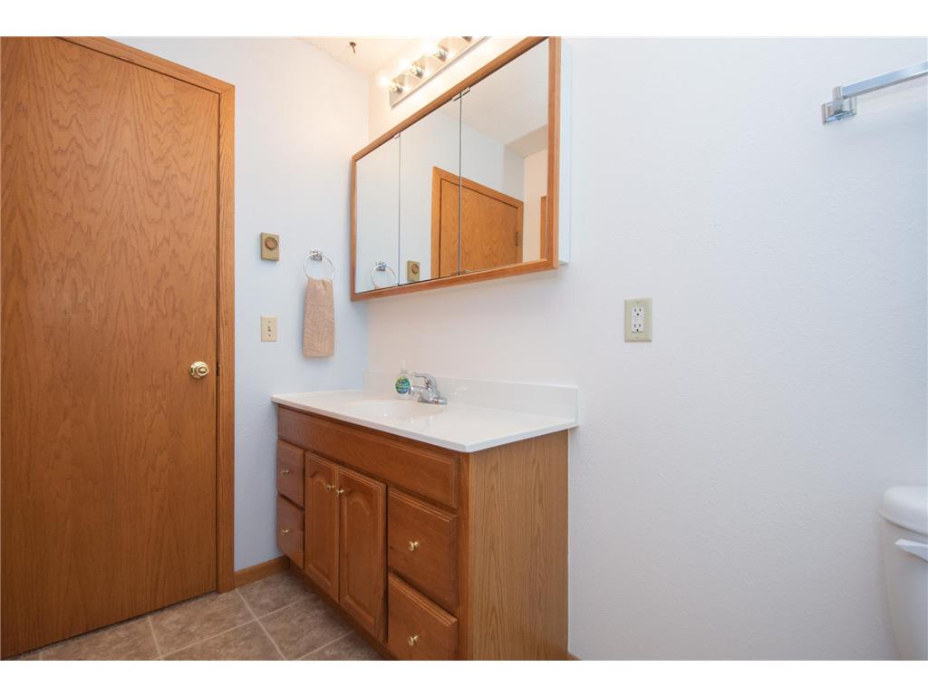 725 192nd Street S Hawley MN 56549 7072262 image26