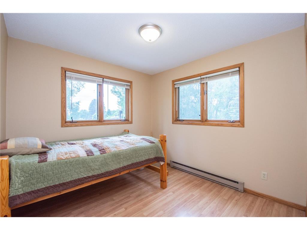 725 192nd Street S Hawley MN 56549 7072262 image27