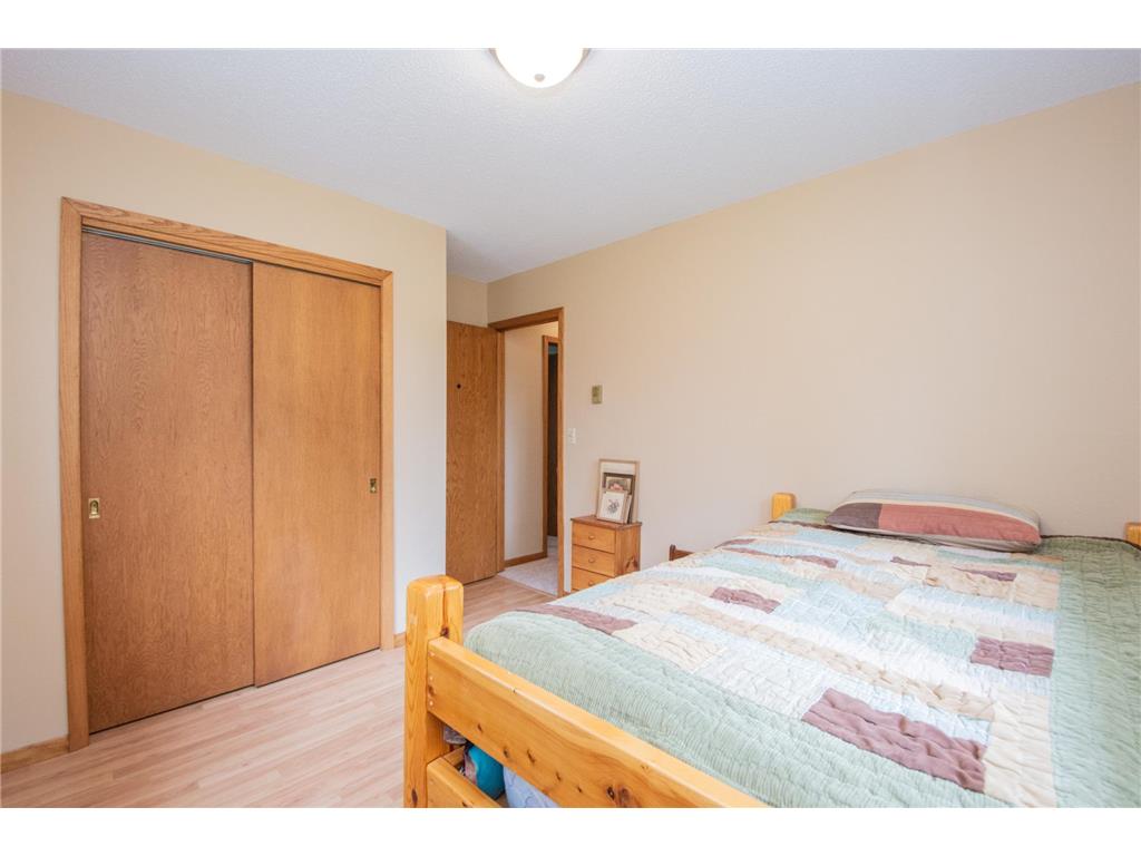 725 192nd Street S Hawley MN 56549 7072262 image28