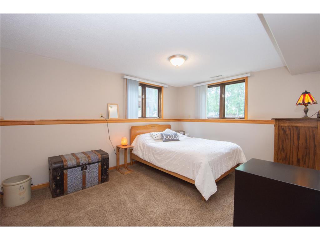 725 192nd Street S Hawley MN 56549 7072262 image29