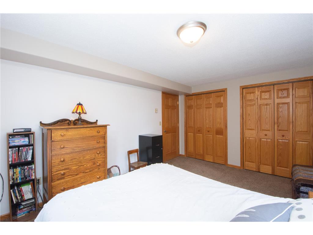725 192nd Street S Hawley MN 56549 7072262 image30