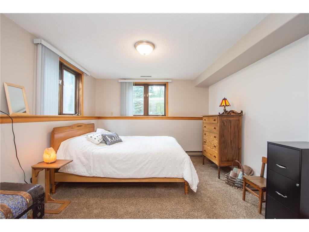 725 192nd Street S Hawley MN 56549 7072262 image31