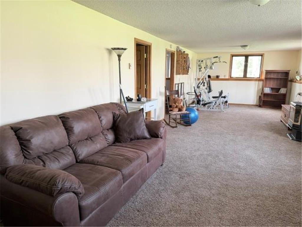 725 192nd Street S Hawley MN 56549 7072262 image32