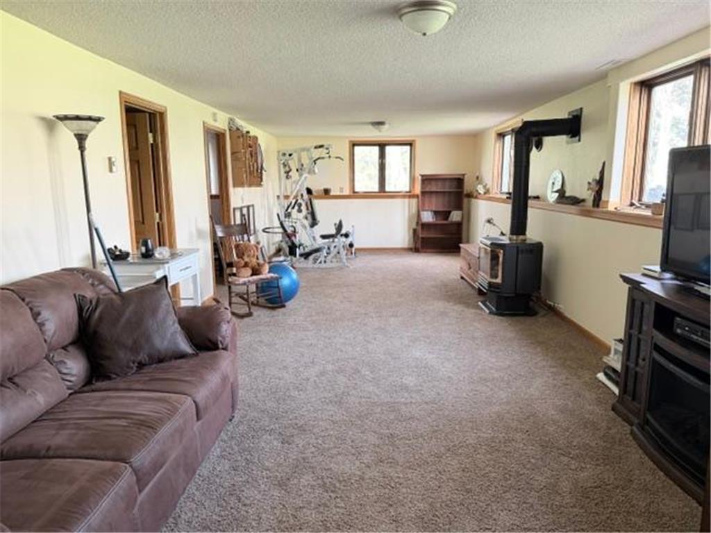 725 192nd Street S Hawley MN 56549 7072262 image33
