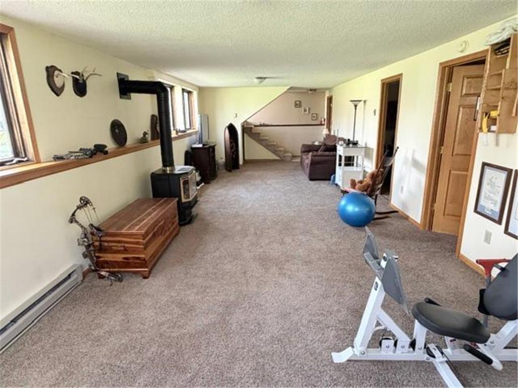 725 192nd Street S Hawley MN 56549 7072262 image34