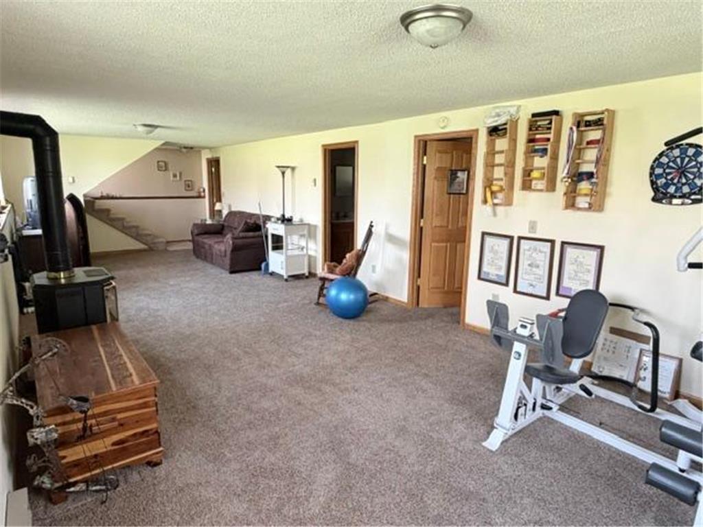 725 192nd Street S Hawley MN 56549 7072262 image35