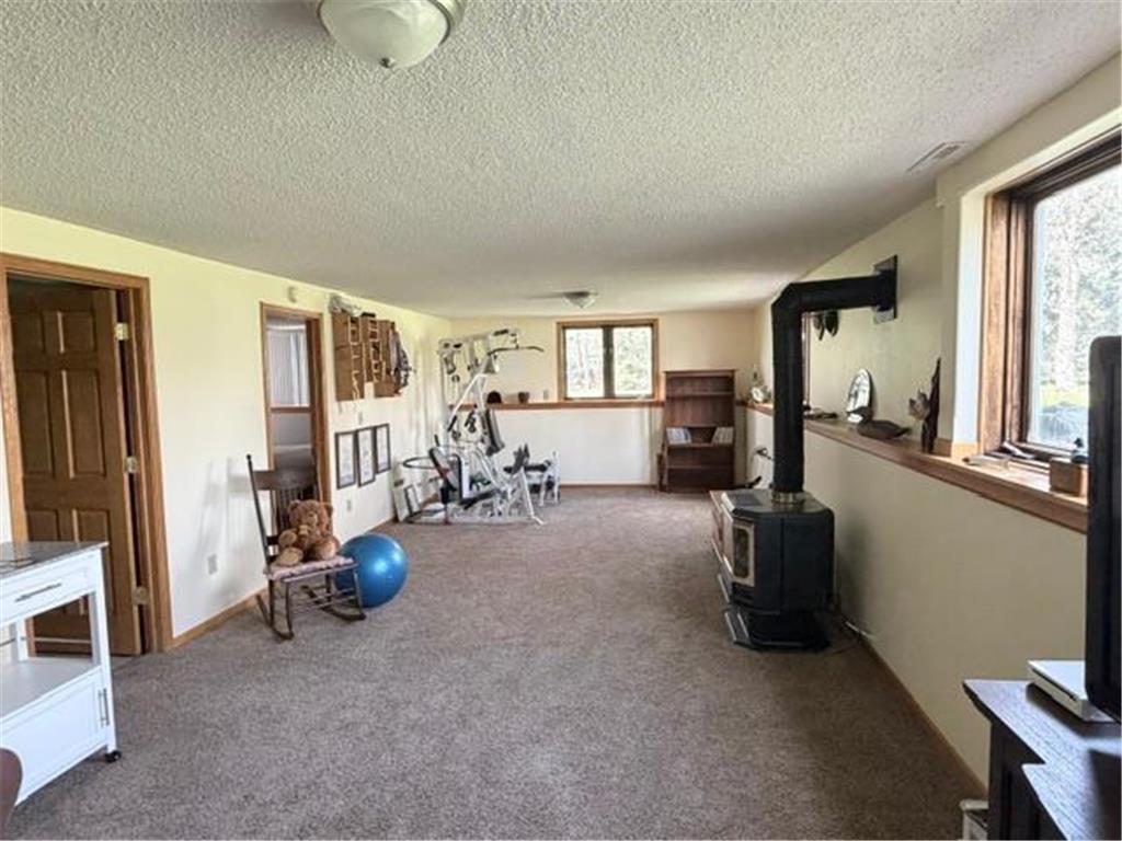 725 192nd Street S Hawley MN 56549 7072262 image36